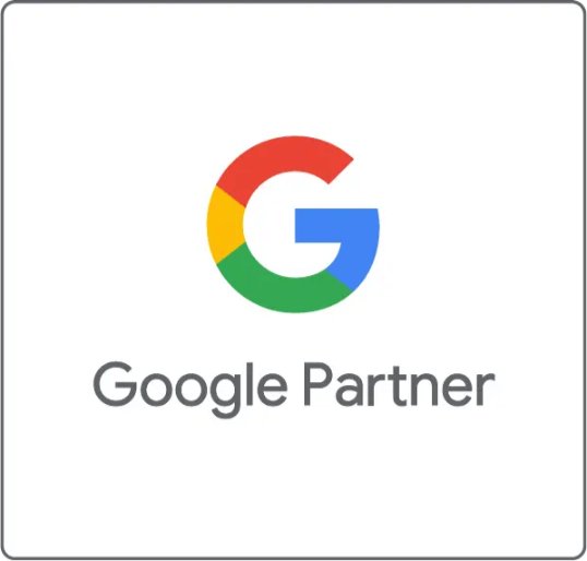 cogentive-google-partner