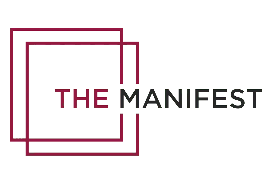 cogentive-the-manifest-logo
