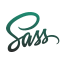 Logo Sass